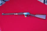 Winchester Model 9422 XTR Magnum- 4 of 12