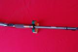Winchester Model 9422 XTR Magnum- 11 of 12
