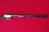 Winchester Model 9422 XTR Magnum- 3 of 12