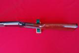 Winchester Model 9422 XTR Magnum- 8 of 12