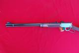 Winchester Model 9422 XTR Magnum- 6 of 12
