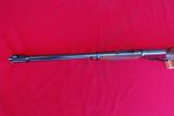 Winchester Model 9422 XTR Magnum- 9 of 12