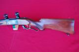 Savage Model 99F in 300 Savage - Minty - 2 of 10
