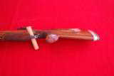 Model 70 Custom in 308 Caliber Built by and Personally Owned by Creighton Audette - 12 of 13