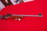 Model 70 Custom in 308 Caliber Built by and Personally Owned by Creighton Audette - 3 of 13