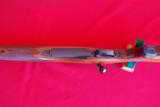 Winchester Model 70 Super Grade in 300 H&H Caliber. - 11 of 11