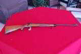 Winchester Model 70 Super Grade in 300 H&H Caliber. - 1 of 11