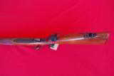 Winchester Model 70 Super Grade in 300 H&H Caliber. - 9 of 11