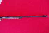 Winchester Model 70 Super Grade in 300 H&H Caliber. - 5 of 11