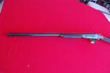 Winchester Model 21Trap Grade - Pre War - 9 of 13