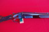 Winchester Model 21Trap Grade - Pre War - 4 of 13
