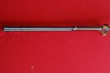 Winchester Model 1876, 2nd Model with Case Hardened Frame, Lever, Hammer and Buttplate.
- 11 of 13