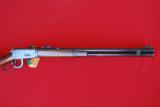 Winchester Model1894 Carbine. - 3 of 10