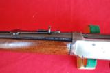 Winchester Model1894 Carbine. - 10 of 10