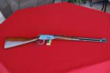 Winchester Model1894 Carbine. - 1 of 10