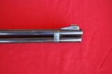 Winchester Model1894 Carbine. - 4 of 10