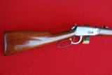 Winchester Model1894 Carbine. - 2 of 10