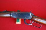 Winchester Model1894 Carbine. - 9 of 10