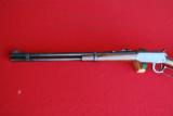 Winchester Model1894 Carbine. - 8 of 10