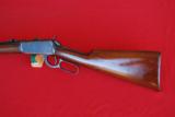 Winchester Model1894 Carbine. - 7 of 10