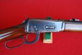 Winchester Model1894 Carbine. - 5 of 10