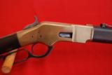 Winchester Model 1866, 3rd Model Rifle - Very Nice - 16 of 18