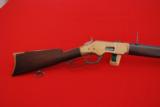 Winchester Model 1866, 3rd Model Rifle - Very Nice - 2 of 18