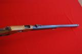 Winchester Model 1866, 3rd Model Rifle - Very Nice - 5 of 18