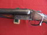 Remington Model 1894 - BE Grade - 12 Ga. - 10 of 16