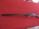 Remington Model 1894 - BE Grade - 12 Ga. - 9 of 16