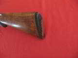 Remington Model 1894 - BE Grade - 12 Ga. - 11 of 16