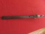 Remington Model 1894 - BE Grade - 12 Ga. - 13 of 16
