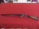 Remington Model 1894 - BE Grade - 12 Ga. - 7 of 16
