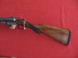 Remington Model 1894 - BE Grade - 12 Ga. - 8 of 16