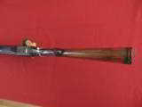 Remington Model 1894 - BE Grade - 12 Ga. - 12 of 16