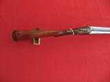 Remington Model 1894 - BE Grade - 12 Ga. - 5 of 16
