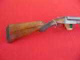 Remington Model 1894 - BE Grade - 12 Ga. - 2 of 16