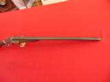 Remington Model 1894 - BE Grade - 12 Ga. - 3 of 16