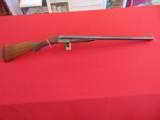 Remington Model 1894 - BE Grade - 12 Ga. - 1 of 16