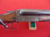 Remington Model 1894 - BE Grade - 12 Ga. - 4 of 16