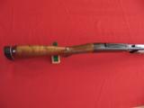 Ithaca Model 87 Deerslayer - 5 of 13