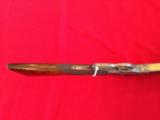 Winchester Model 1873 1st Model Deluxe - Exceptional - 12 of 15