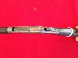 Winchester Model 1873 1st Model Deluxe - Exceptional - 10 of 15