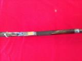 Winchester Model 1873 1st Model Deluxe - Exceptional - 13 of 15