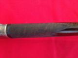 Winchester Model 1873 1st Model Deluxe - Exceptional - 15 of 21