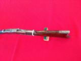 Winchester Model 1873 1st Model Deluxe - Exceptional - 9 of 21