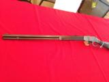 Winchester Model 1873 1st Model Deluxe - Exceptional - 7 of 21