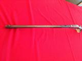 Winchester Model 1873 1st Model Deluxe - Exceptional - 11 of 21