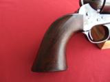 Colt SAA Cavalry - All Original with Condition - 5 of 11