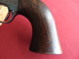 Colt SAA Cavalry - All Original with Condition - 2 of 11